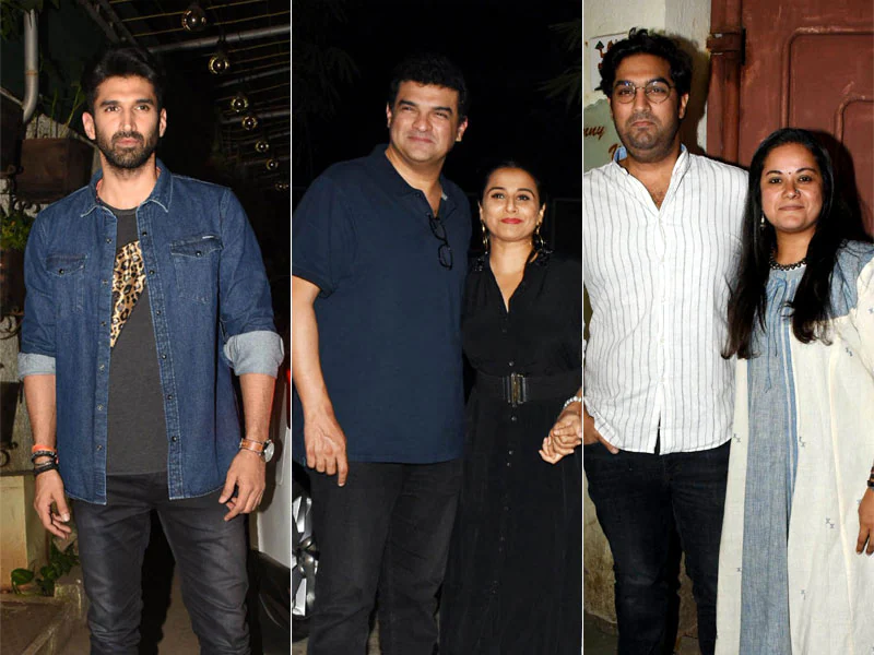 Kumud Roy Kapur